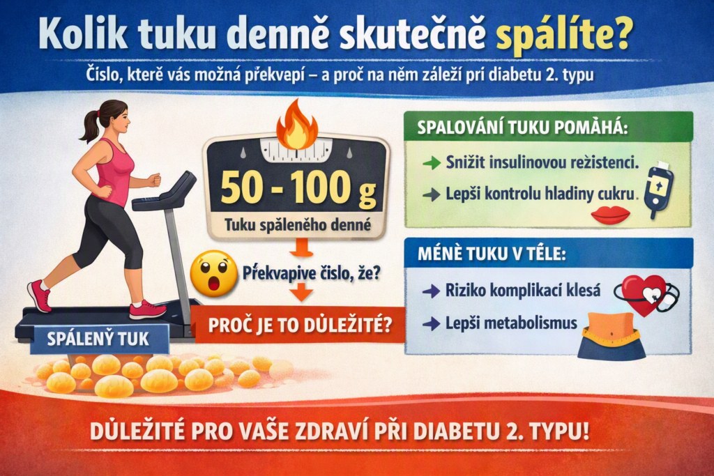 Mnozstvi tuku